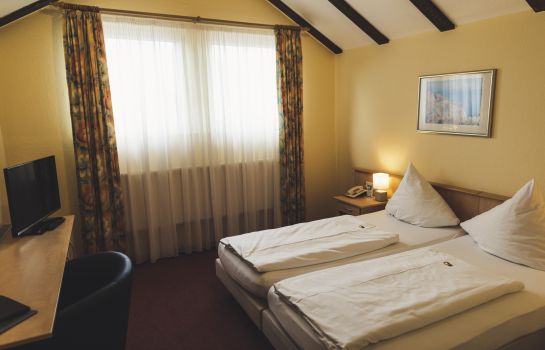 Arens Hotel 327m Nn In Sankt Martin Hotel De