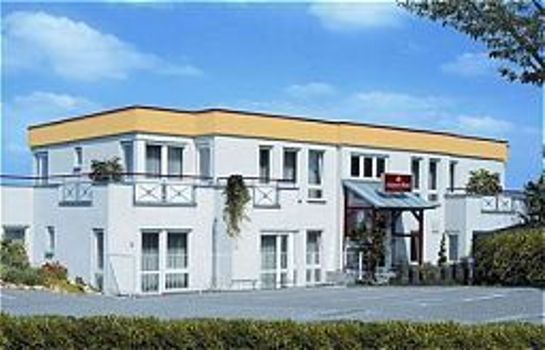 Airport Hotel Stetten Leinfelden Echterdingen Leinfelden Great Prices At Hotel Info