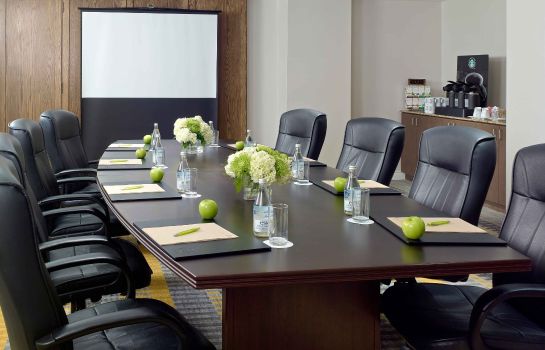 Chelsea Hotel Toronto Great Prices At Hotel Info