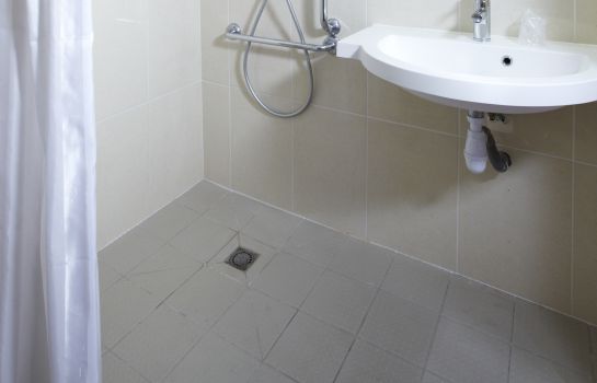 Hotel Hotel Premiere Classe Beziers En Villeneuve Les Beziers