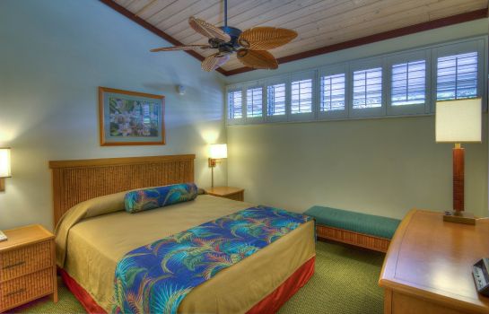 Room Napili Shores Maui by Outrigge