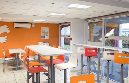 Hotel Premiere Classe Toulouse Ouest Blagnac Aeroport Hotel Info