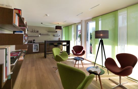 Hotel Artos Interlaken Great Prices At Hotel Info