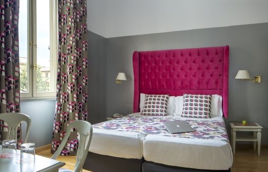 Hotel Room Mate Luca Florence Great Prices At Hotel Info , tur v room mate luca (ex. hotel info