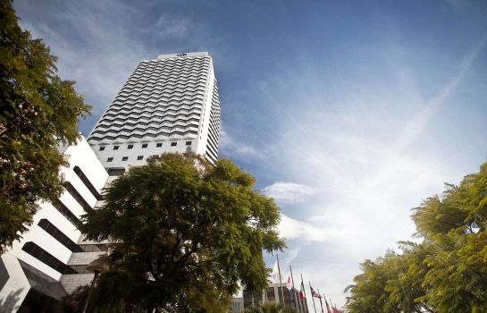 Hotel Hilton Izmir Great Prices At Hotel Info