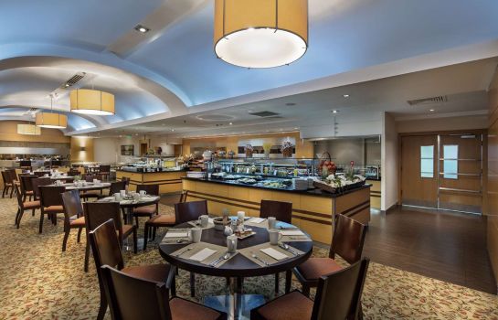 Hotel Hilton Izmir Great Prices At Hotel Info
