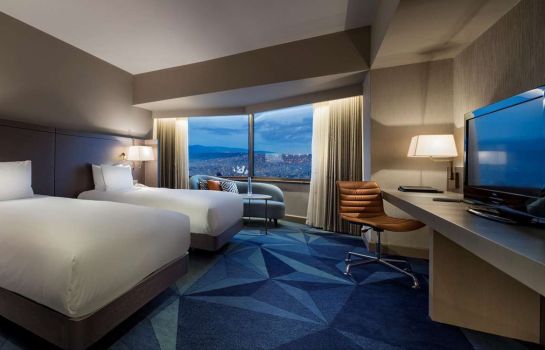 Hotel Hilton Izmir Great Prices At Hotel Info