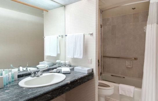 Hotel Hilton Izmir Great Prices At Hotel Info