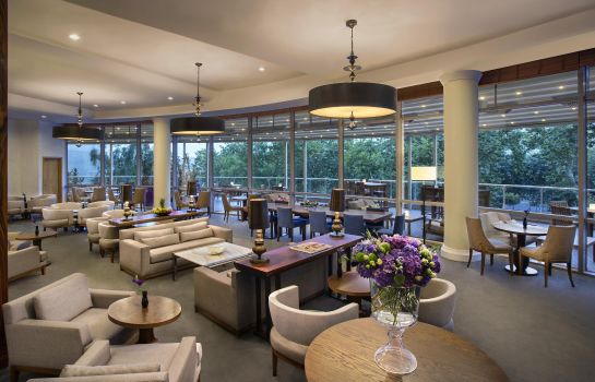 Hotel Conrad Istanbul Bosphorus Great Prices At Hotel Info