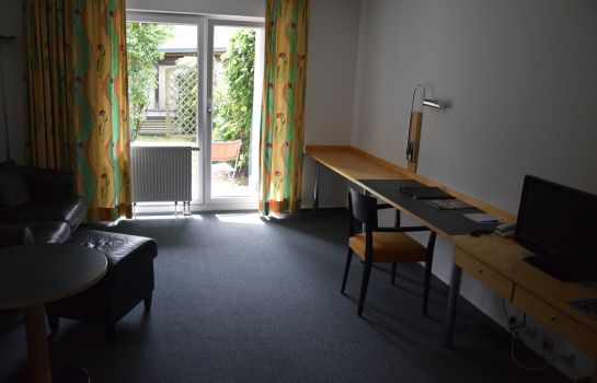 Hotel Lutter Munich Great Prices At Hotel Info