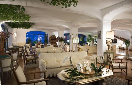 Hotel Il San Pietro Di Positano Great Prices At Hotel Info Hotel Il San Pietro Di Positano Great Prices At Hotel Info