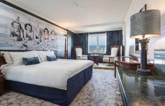 hotel van oranje noordwijk great prices at hotel info