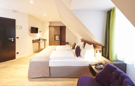 hotel hauser nuremberg great prices at hotel info