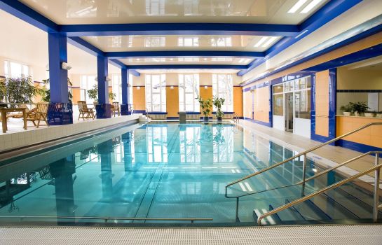 hotel imperial karlsbad hotel info