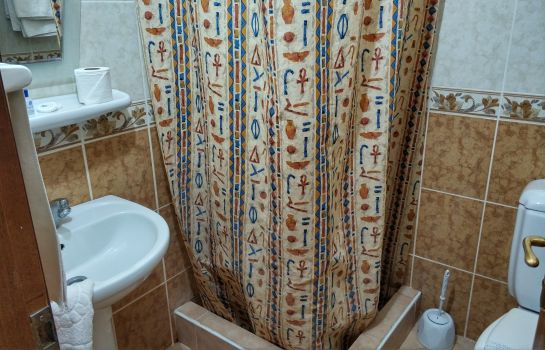 Hali Hotel Istanbul Great Prices At Hotel Info
