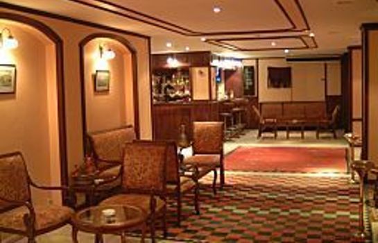 Hali Hotel Istanbul Great Prices At Hotel Info