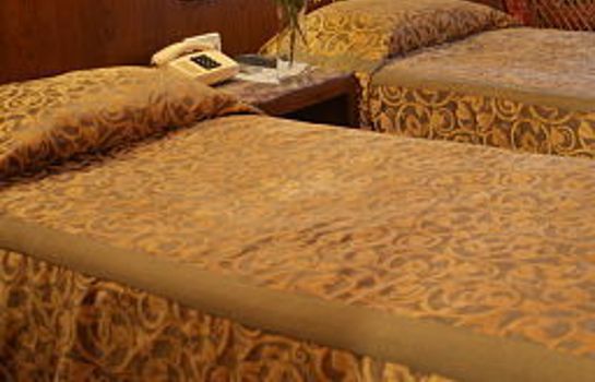 Hali Hotel Istanbul Great Prices At Hotel Info