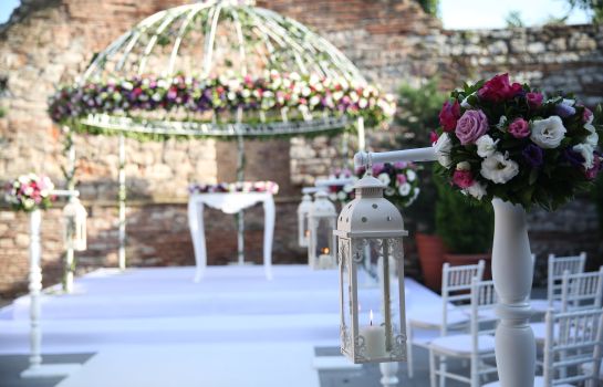 Kalyon Hotel Istanbul Great Prices At Hotel Info