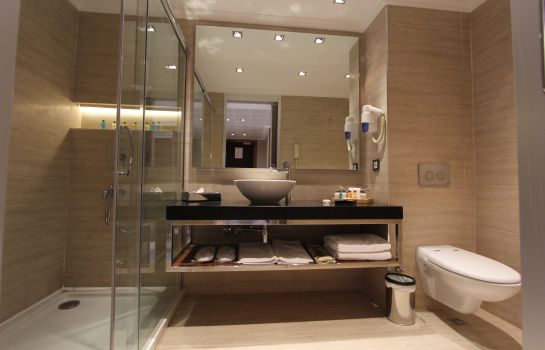 Kalyon Hotel Istanbul Great Prices At Hotel Info