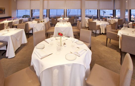 Kalyon Hotel Istanbul Great Prices At Hotel Info
