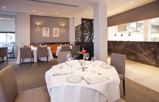 Kalyon Hotel Istanbul Great Prices At Hotel Info