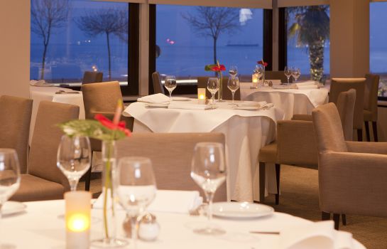 Kalyon Hotel Istanbul Great Prices At Hotel Info