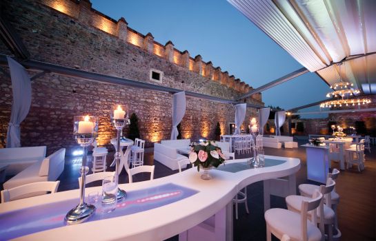 Kalyon Hotel Istanbul Great Prices At Hotel Info