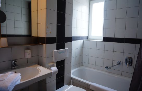 ringhotel altstadt in gustrow hotel de