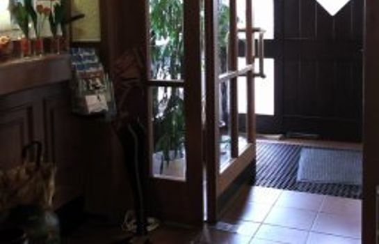 Hotel Hausener Dorfkrug Frankfurt Am Main Great Prices At