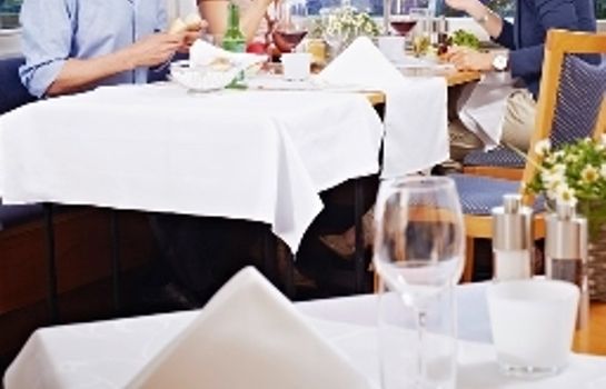 hotel schiff am rhein in rheinfelden hotel de