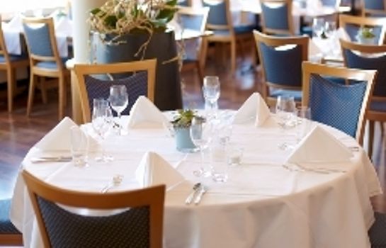 hotel schiff am rhein in rheinfelden hotel de