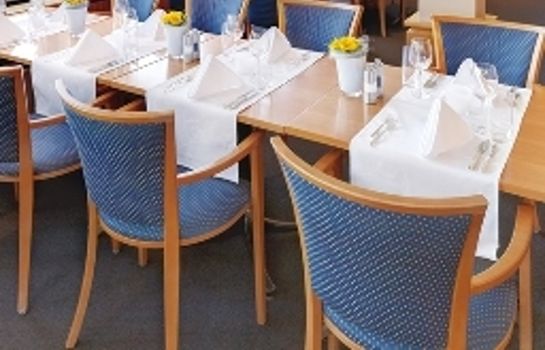 hotel schiff am rhein in rheinfelden hotel de