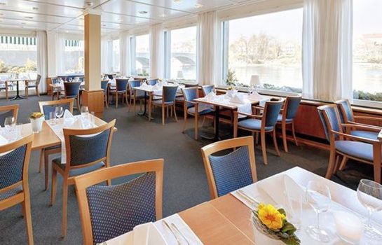 hotel schiff am rhein in rheinfelden hotel de
