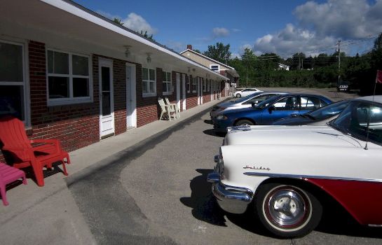 Fundy Line Motel Miramichi Great Prices At Hotel Info