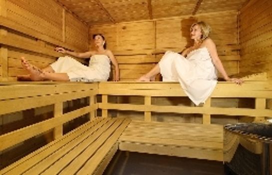 Hotel Duo Prague Great Prices At Hotel Info Teplicka 492, praga 09, praga, ceska republika glej na zemljevidu (6.3 km od centra). hotel duo prague great prices at