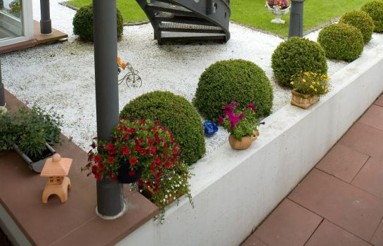 hotel villa am kurpark in bad homburg vor der hohe hotel de