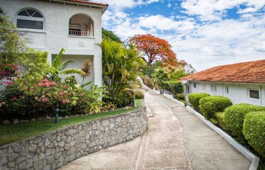 MOUNT CINNAMON RESORT AND BEACH CLUB - Grenada – Great prices ...