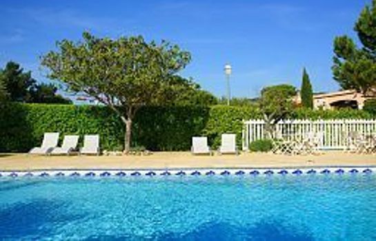 Hotel L Etape Logis In Bouc Bel Air Hotel De