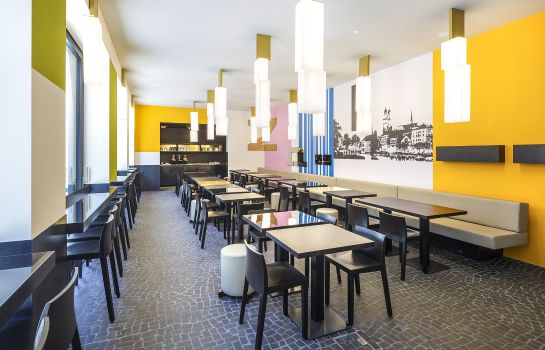 zuri by fassbind hotel zurich great prices at hotel info
