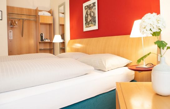 hauser boutique hotel in wels hotel de