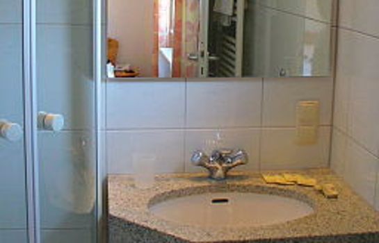 Hotel Ernst Ludwig Darmstadt Great Prices At Hotel Info