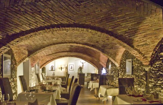 hotel gut schmelmerhof in sankt englmar hotel de