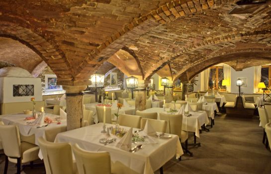 hotel gut schmelmerhof in sankt englmar hotel de