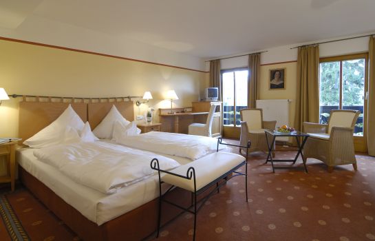 hotel gut schmelmerhof in sankt englmar hotel de