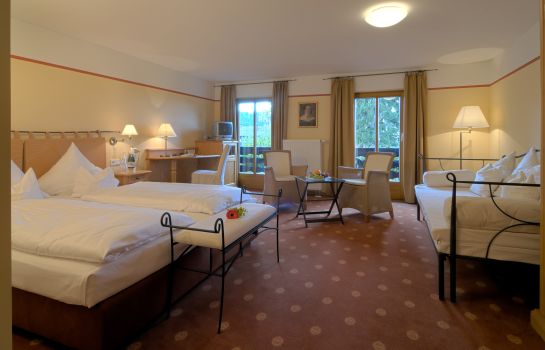 hotel gut schmelmerhof in sankt englmar hotel de