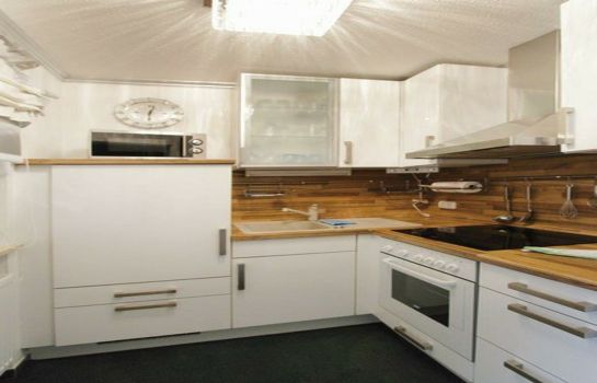 hotel schloss kirchham appartementanlage in bad fussing hotel de