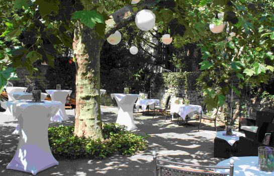 Walksches Haus Romantik Hotel Weingarten Great Prices At Hotel