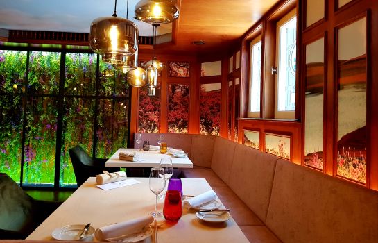 Walksches Haus Romantik Hotel Weingarten Great Prices At Hotel Info