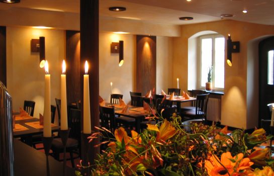 Walksches Haus Romantik Hotel Weingarten Great Prices At Hotel