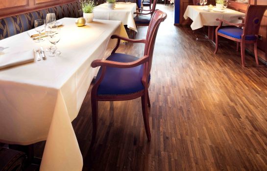 Walksches Haus Romantik Hotel Weingarten Great Prices At Hotel